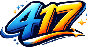 417